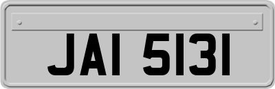 JAI5131