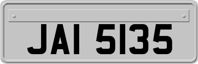 JAI5135