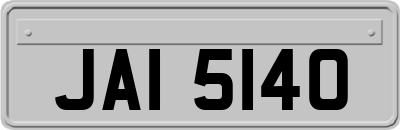 JAI5140