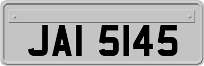 JAI5145
