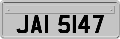 JAI5147
