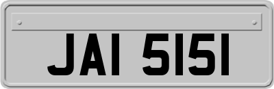 JAI5151