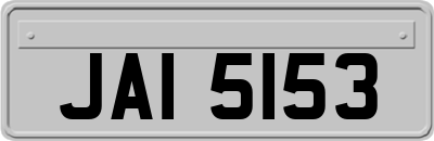 JAI5153