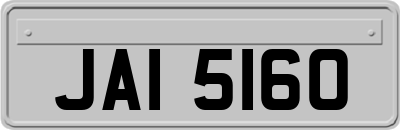 JAI5160