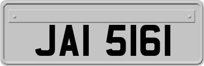 JAI5161