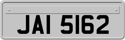 JAI5162