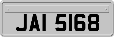 JAI5168