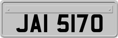 JAI5170
