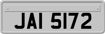 JAI5172