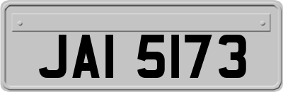 JAI5173
