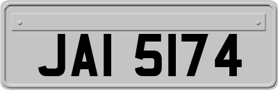 JAI5174