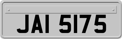 JAI5175