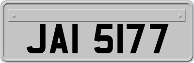 JAI5177