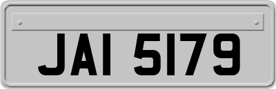 JAI5179