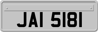 JAI5181