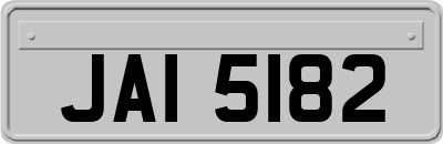 JAI5182