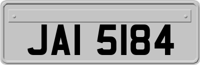 JAI5184
