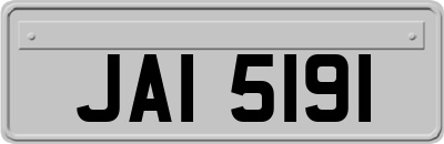 JAI5191
