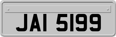 JAI5199