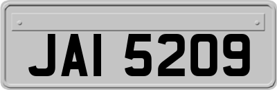 JAI5209