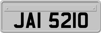 JAI5210