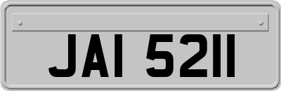 JAI5211