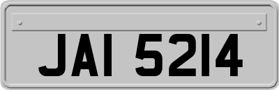 JAI5214