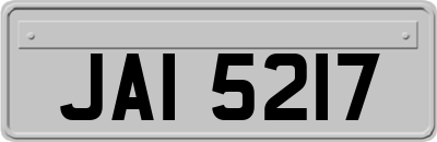 JAI5217