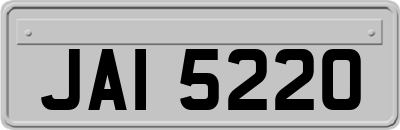 JAI5220