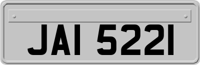 JAI5221