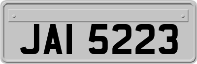 JAI5223