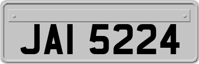 JAI5224