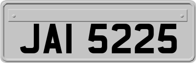 JAI5225
