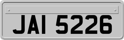JAI5226