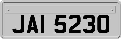 JAI5230