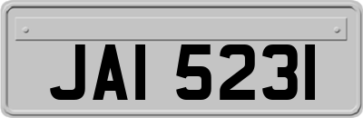 JAI5231