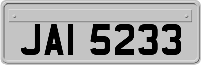 JAI5233