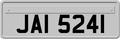 JAI5241