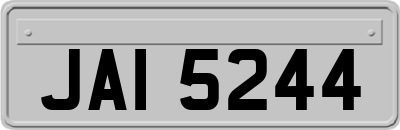 JAI5244