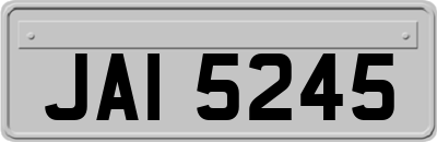 JAI5245