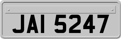 JAI5247