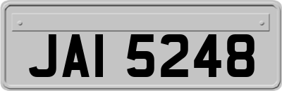 JAI5248