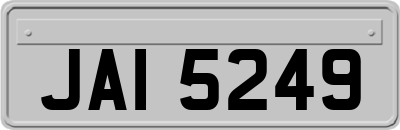 JAI5249