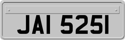 JAI5251