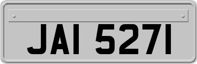JAI5271