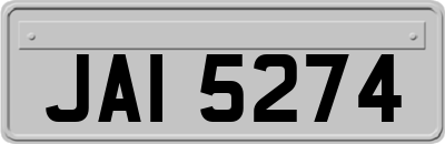 JAI5274