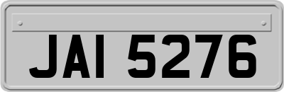 JAI5276