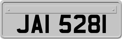 JAI5281