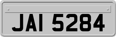 JAI5284