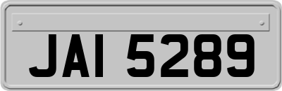 JAI5289